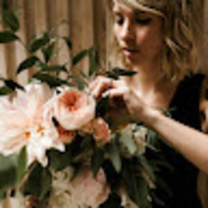 Meet your Posher, Anndrea